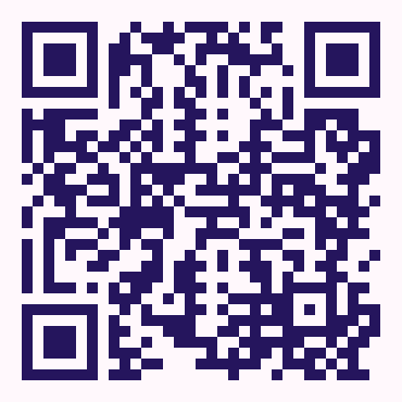 Código QR de Taylorpet
